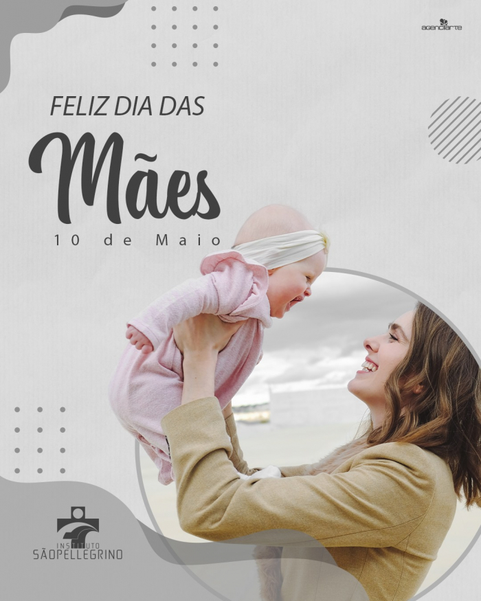 Dia das Mães