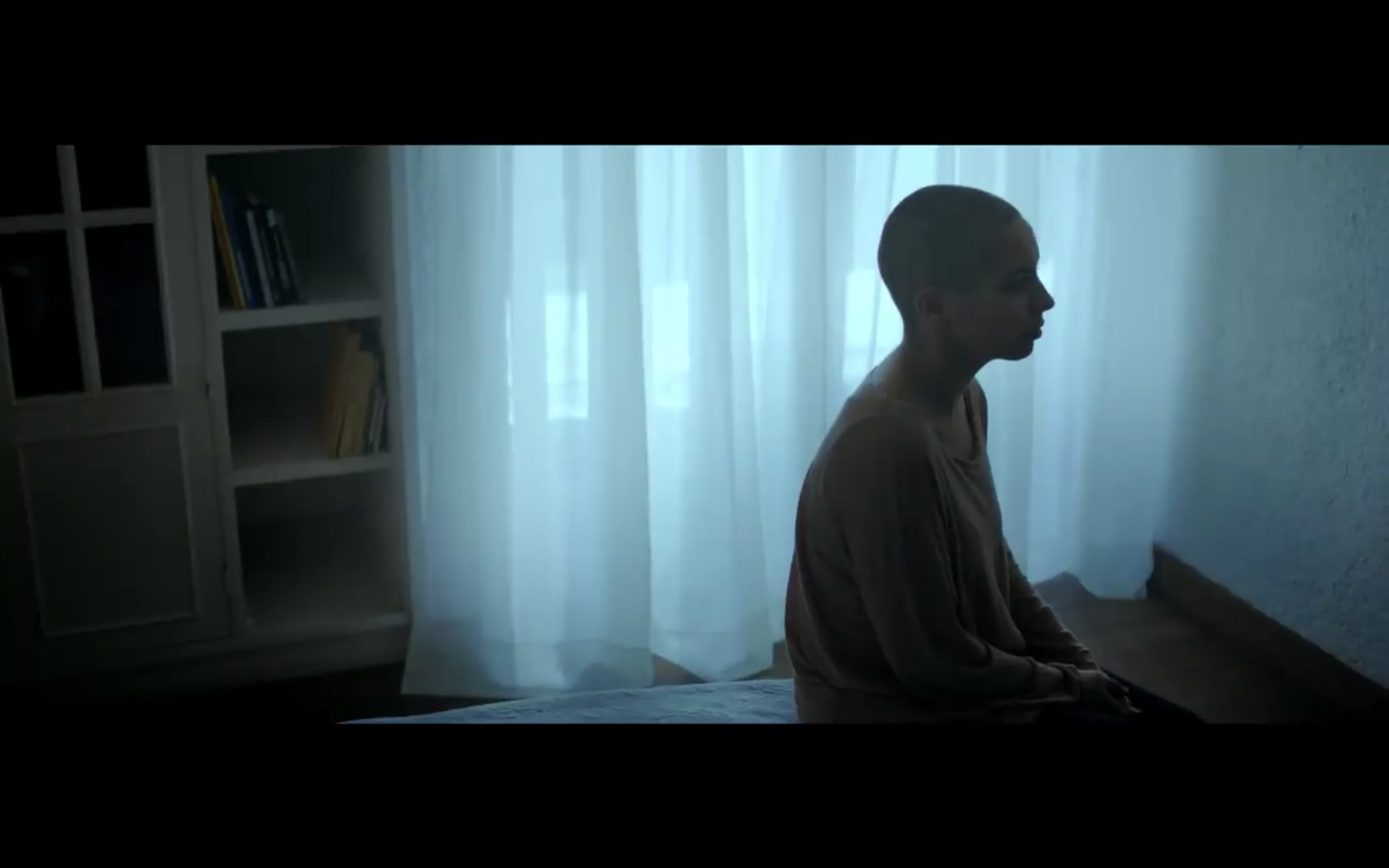 A importância do carinho e cuidado