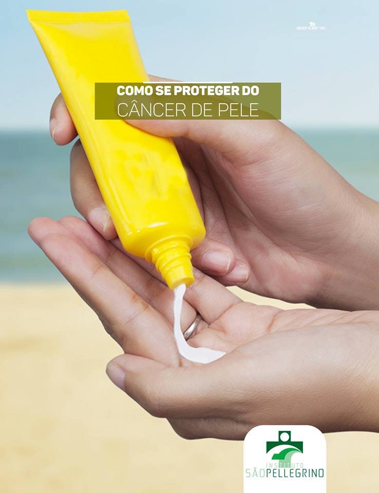 Ações de proteção individual