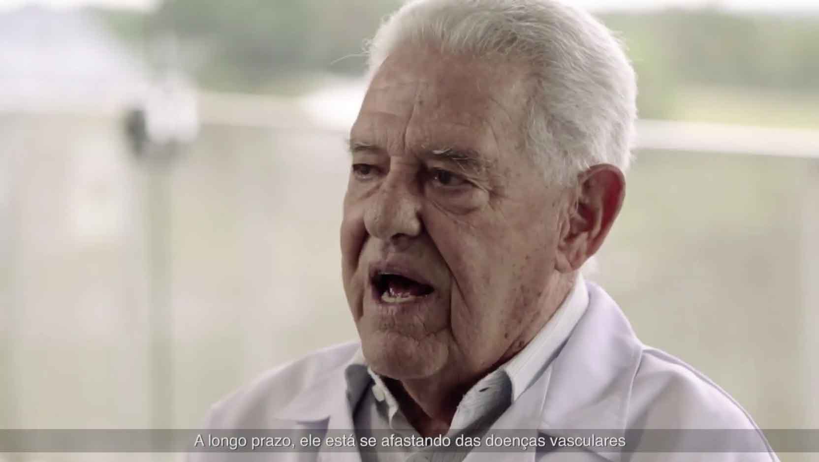 Assista ao episódio