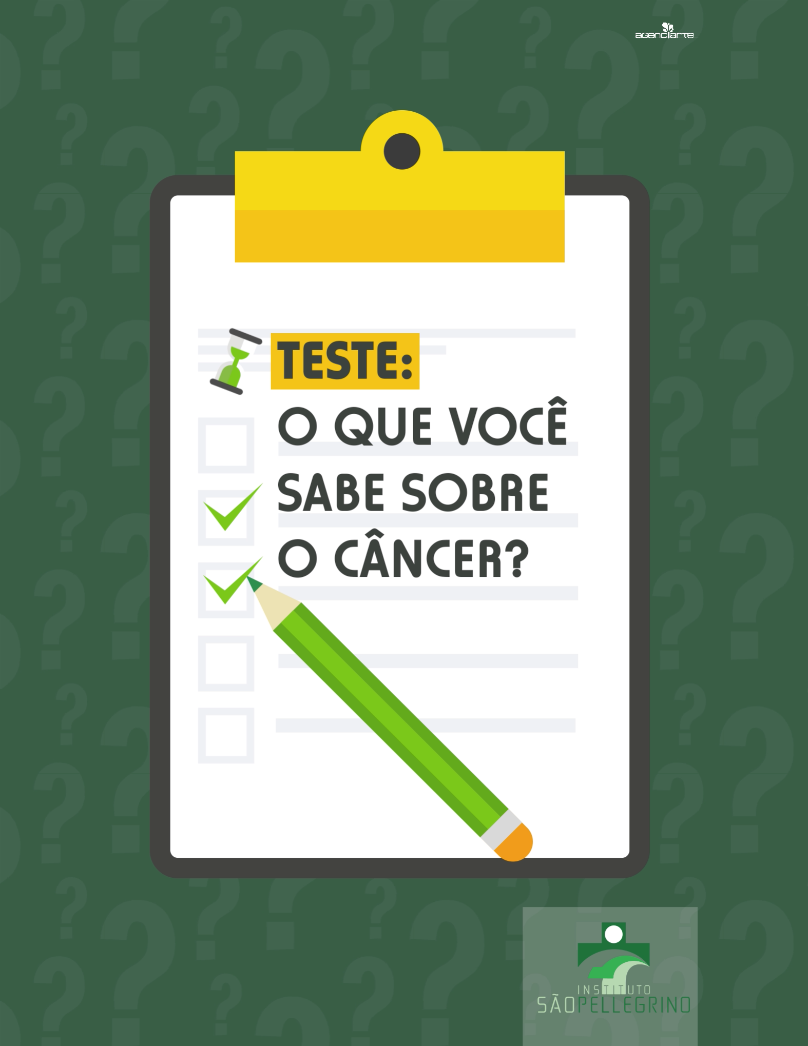 Como posso reduzir o risco para o câncer de mama?