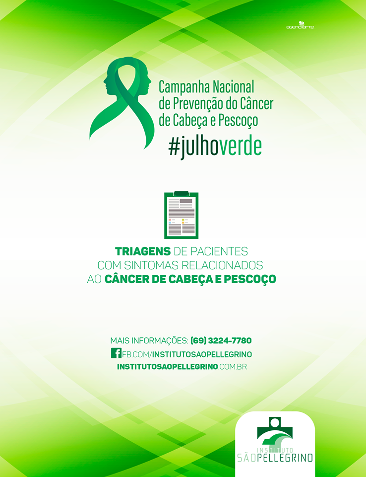 Em apoio a campanha nacional