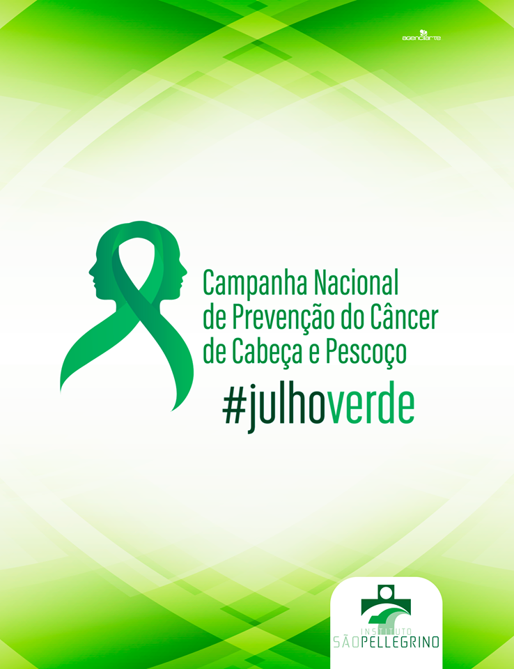 #JUNHOVERDE