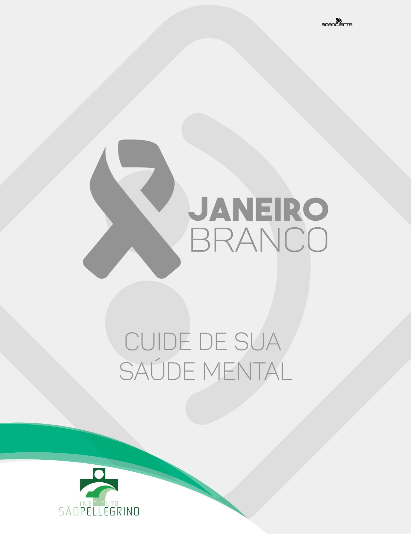 Janeiro Branco